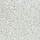 china pvc vinyl flooring sheet